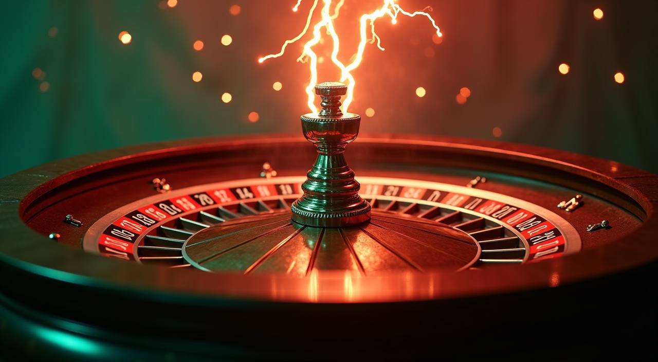 ad633 mobile gaming